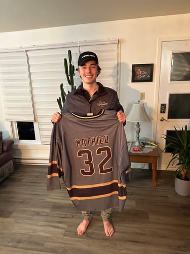 chicago bulls #3 josh giddey red Icon edition stitched basketball Basketball jersey photo review