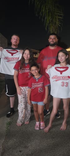 chicago bulls #3 josh giddey red Icon edition stitched basketball Basketball jersey photo review