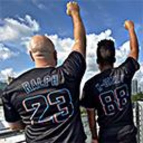 chicago bulls #3 josh giddey red Icon edition stitched basketball Basketball jersey photo review