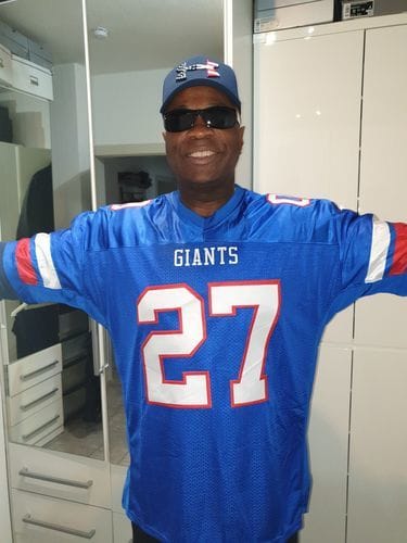 chicago bulls #3 josh giddey red Icon edition stitched basketball Basketball jersey photo review