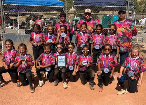 chicago bulls #3 josh giddey red Icon edition stitched basketball Basketball jersey photo review