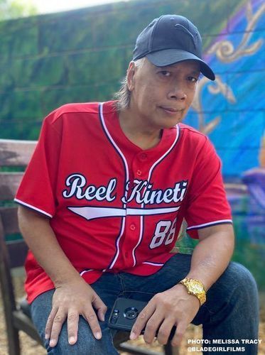 chicago bulls #3 josh giddey red Icon edition stitched basketball Basketball jersey photo review