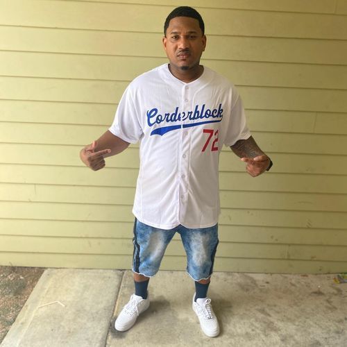 chicago bulls #3 josh giddey red Icon edition stitched basketball Basketball jersey photo review