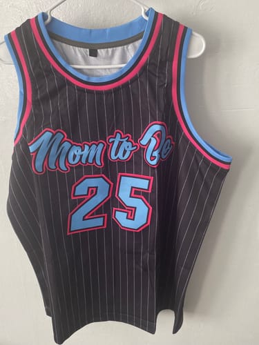 chicago bulls #3 josh giddey red Icon edition stitched basketball Basketball jersey photo review