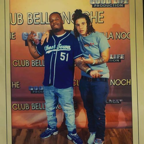 chicago bulls #3 josh giddey red Icon edition stitched basketball Basketball jersey photo review