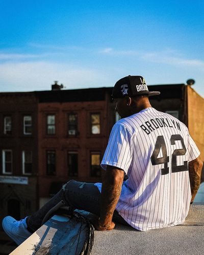 chicago bulls #3 josh giddey red Icon edition stitched basketball Basketball jersey photo review