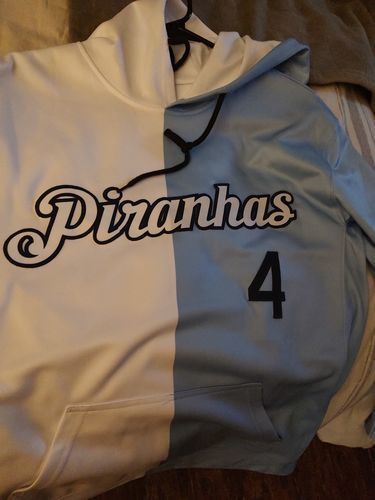 chicago bulls #3 josh giddey red Icon edition stitched basketball Basketball jersey photo review