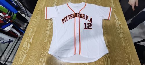 chicago bulls #3 josh giddey red Icon edition stitched basketball Basketball jersey photo review