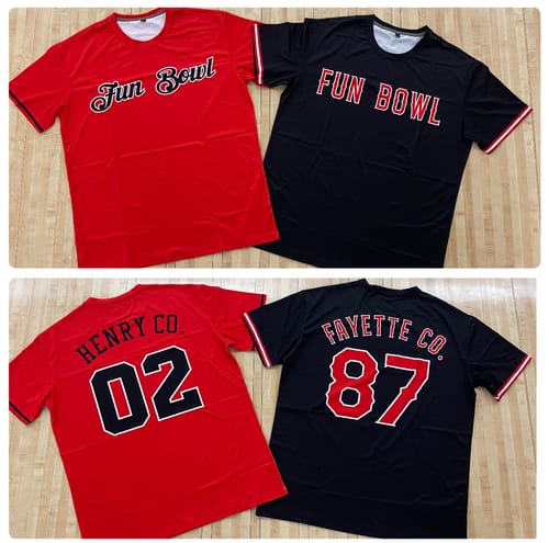 chicago bulls #3 josh giddey red Icon edition stitched basketball Basketball jersey photo review