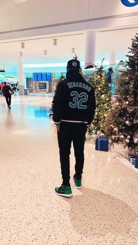 chicago bulls #3 josh giddey red Icon edition stitched basketball Basketball jersey photo review