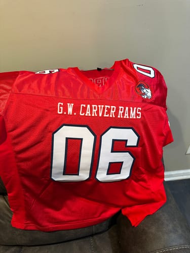 chicago bulls #3 josh giddey red Icon edition stitched basketball Basketball jersey photo review