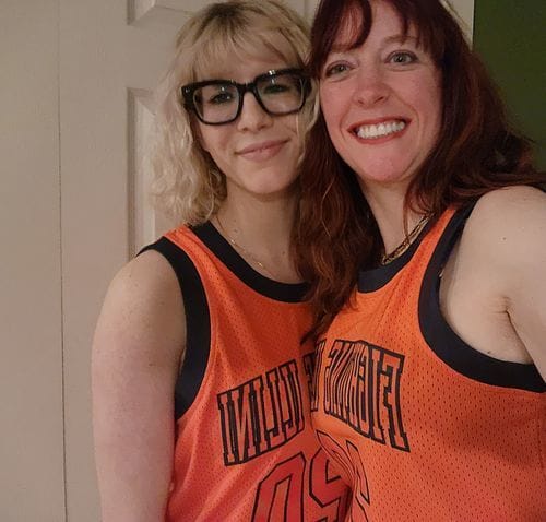 chicago bulls #3 josh giddey red Icon edition stitched basketball Basketball jersey photo review