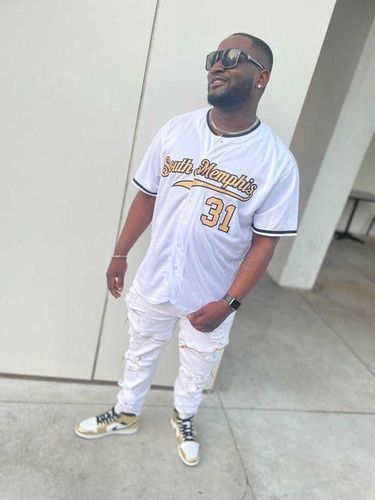 chicago bulls #3 josh giddey red Icon edition stitched basketball Basketball jersey photo review