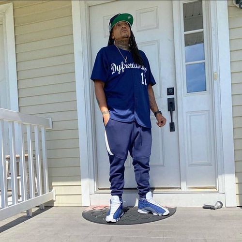 chicago bulls #3 josh giddey red Icon edition stitched basketball Basketball jersey photo review