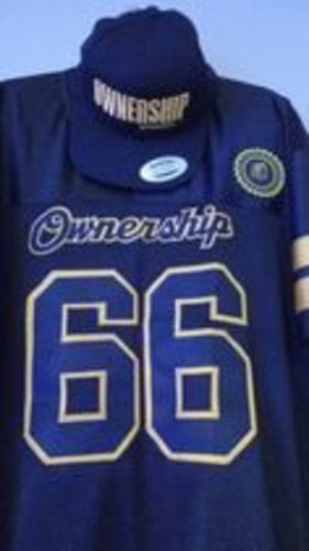 chicago bulls #3 josh giddey red Icon edition stitched basketball Basketball jersey photo review