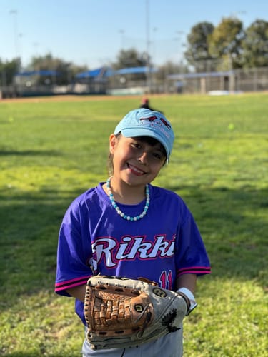 chicago bulls #3 josh giddey red Icon edition stitched basketball Basketball jersey photo review