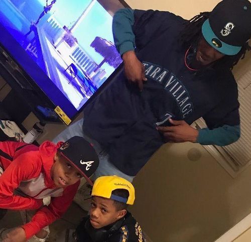 chicago bulls #3 josh giddey red Icon edition stitched basketball Basketball jersey photo review