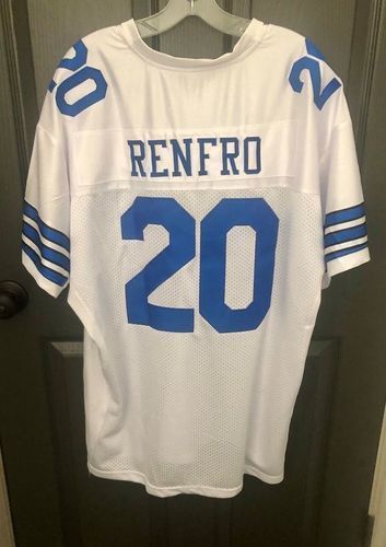 chicago bulls #3 josh giddey red Icon edition stitched basketball Basketball jersey photo review