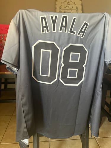 chicago bulls #3 josh giddey red Icon edition stitched basketball Basketball jersey photo review