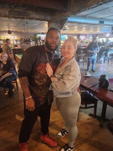 chicago bulls #3 josh giddey red Icon edition stitched basketball Basketball jersey photo review