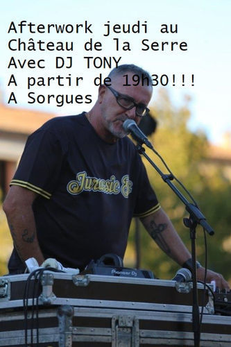 chicago bulls #3 josh giddey red Icon edition stitched basketball Basketball jersey photo review