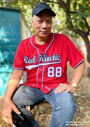 chicago bulls #3 josh giddey red Icon edition stitched basketball Basketball jersey photo review