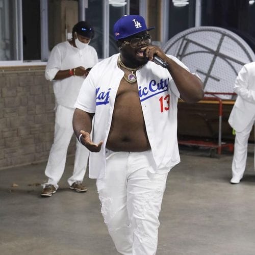 chicago bulls #3 josh giddey red Icon edition stitched basketball Basketball jersey photo review