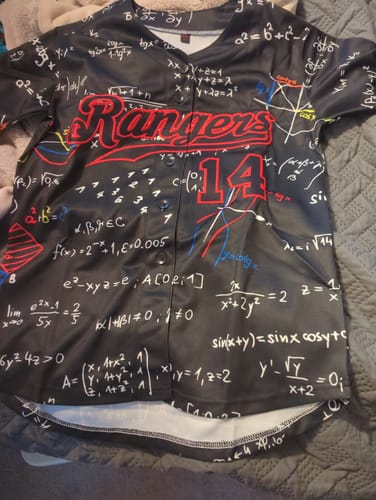 chicago bulls #3 josh giddey red Icon edition stitched basketball Basketball jersey photo review