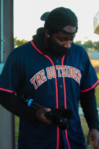 chicago bulls #3 josh giddey red Icon edition stitched basketball Basketball jersey photo review