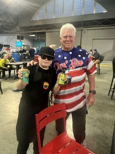 chicago bulls #3 josh giddey red Icon edition stitched basketball Basketball jersey photo review