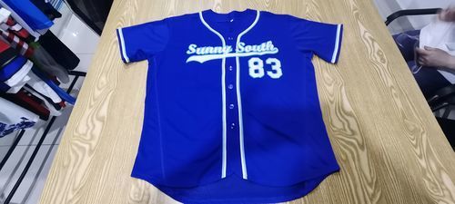 chicago bulls #3 josh giddey red Icon edition stitched basketball Basketball jersey photo review