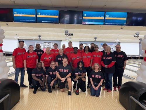 chicago bulls #3 josh giddey red Icon edition stitched basketball Basketball jersey photo review