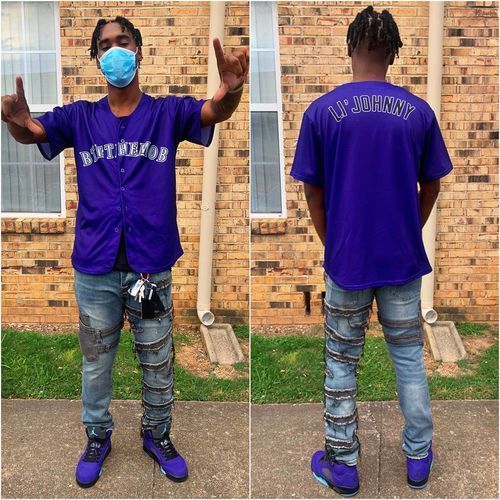 chicago bulls #3 josh giddey red Icon edition stitched basketball Basketball jersey photo review