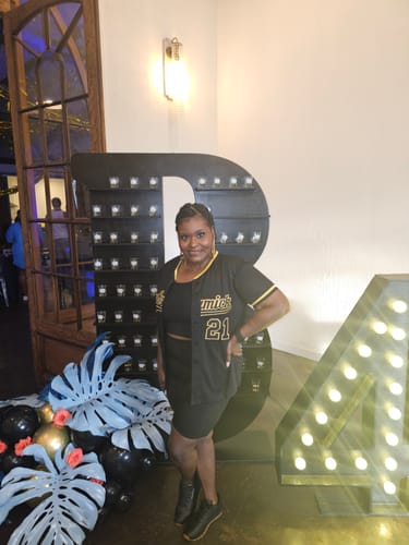 chicago bulls #3 josh giddey red Icon edition stitched basketball Basketball jersey photo review