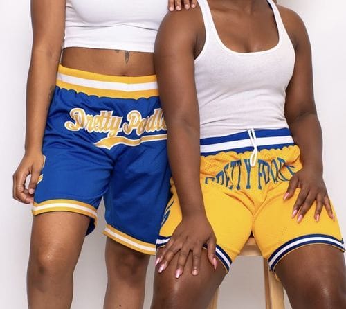 chicago bulls #3 josh giddey red Icon edition stitched basketball Basketball jersey photo review