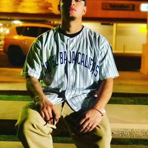 chicago bulls #3 josh giddey red Icon edition stitched basketball Basketball jersey photo review