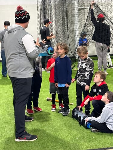 chicago bulls #3 josh giddey red Icon edition stitched basketball Basketball jersey photo review