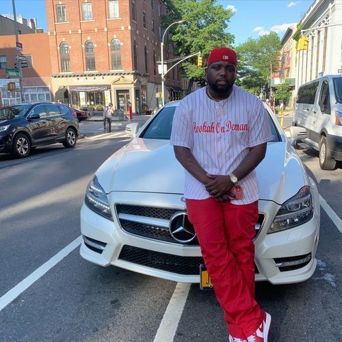 chicago bulls #3 josh giddey red Icon edition stitched basketball Basketball jersey photo review