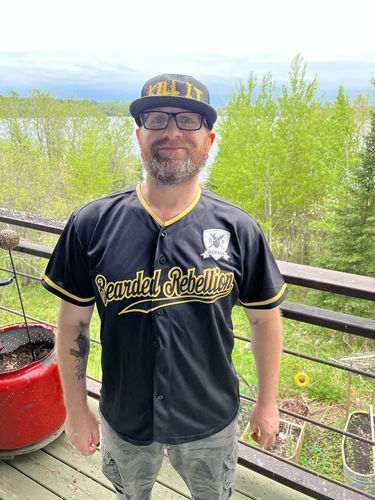 chicago bulls #3 josh giddey red Icon edition stitched basketball Basketball jersey photo review