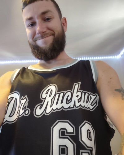 chicago bulls #3 josh giddey red Icon edition stitched basketball Basketball jersey photo review