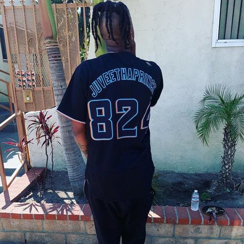 chicago bulls #3 josh giddey red Icon edition stitched basketball Basketball jersey photo review