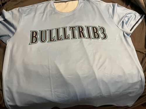 chicago bulls #3 josh giddey red Icon edition stitched basketball Basketball jersey photo review