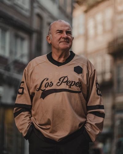 chicago bulls #3 josh giddey red Icon edition stitched basketball Basketball jersey photo review