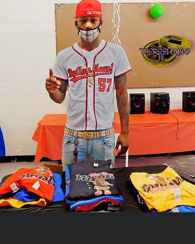 chicago bulls #3 josh giddey red Icon edition stitched basketball Basketball jersey photo review