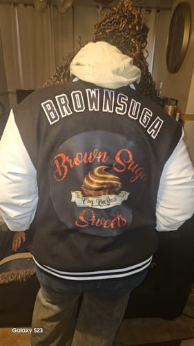 chicago bulls #3 josh giddey red Icon edition stitched basketball Basketball jersey photo review