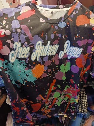 chicago bulls #3 josh giddey red Icon edition stitched basketball Basketball jersey photo review