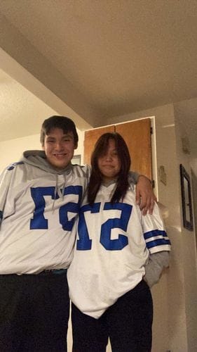 chicago bulls #3 josh giddey red Icon edition stitched basketball Basketball jersey photo review