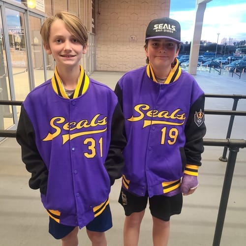 chicago bulls #3 josh giddey red Icon edition stitched basketball Basketball jersey photo review