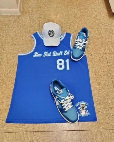 chicago bulls #3 josh giddey red Icon edition stitched basketball Basketball jersey photo review