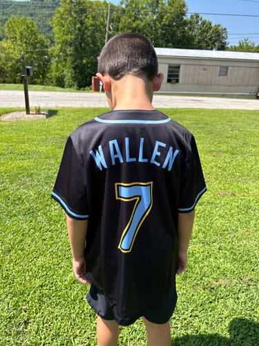 chicago bulls #3 josh giddey red Icon edition stitched basketball Basketball jersey photo review